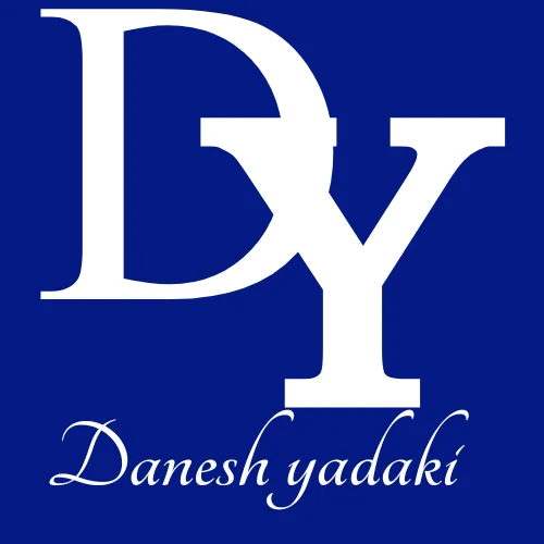 فروشگاه | undefined