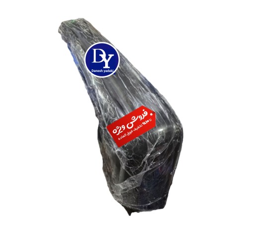 سپر عقب پراید صبا و 131